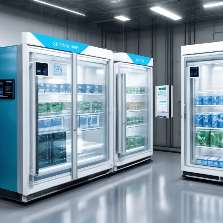 Surveillance en temps réel